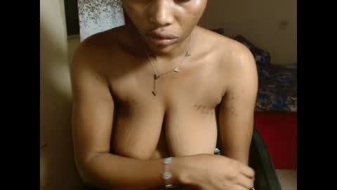 Snapshot of freaky_luna chatting on June 16, 5:43 am luna online show from June 16, 5:43 am