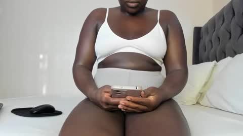 Maria online show from December 7, 4:09 am