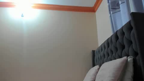 Maria online show from December 23, 3:07 am