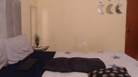 Snapshot of freaky_mikie97 chatting on July 18, 7:23 am freaky_mikie97 online show from July 18, 7:23 am