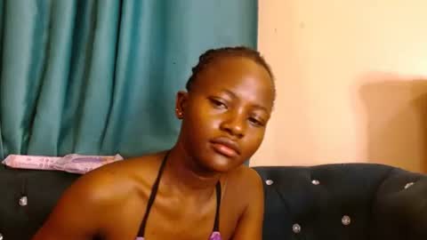 shamika online show from September 14, 8:19 pm