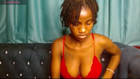 shamika online show from November 2, 7:27 pm