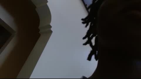 shamika online show from November 6, 8:15 am