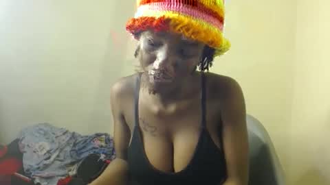 shamika online show from November 19, 5:57 pm