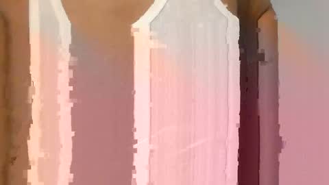 freaky slut5 online show from November 27, 7:05 pm