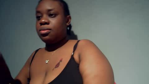 freaky slut5 online show from December 19, 4:08 am