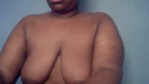 freaky slut5 online show from February 2, 4:00 am