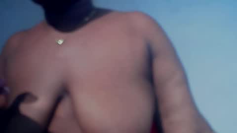 freaky slut5 online show from February 14, 6:21 am