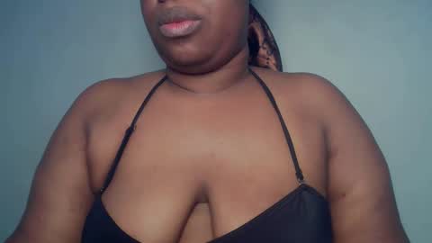 freaky slut5 online show from April 26, 4:10 am