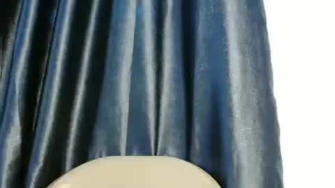 freaky slut5 online show from June 27, 12:33 pm
