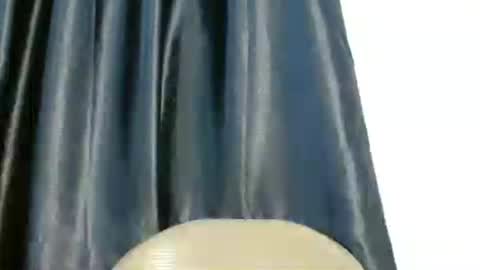 freaky slut5 online show from July 4, 5:57 am