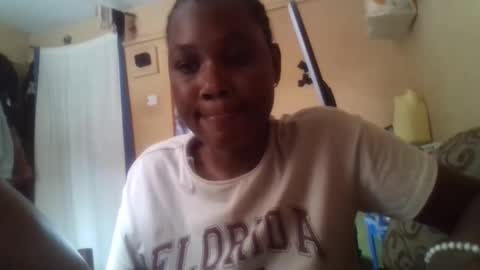 Sony online show from November 26, 9:54 am