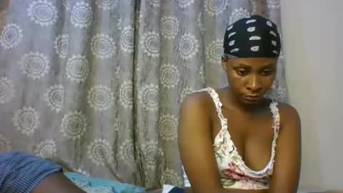 Freakies online show from October 28, 2:20 pm