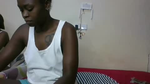 Freakies online show from December 4, 6:27 pm