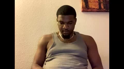 Snapshot of freakybubba chatting on December 18, 2:53 am Freakybubba online show from December 18, 2:53 am