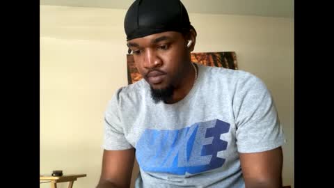 Snapshot of freakybubba chatting on January 1, 6:38 pm Freakybubba online show from January 1, 6:38 pm