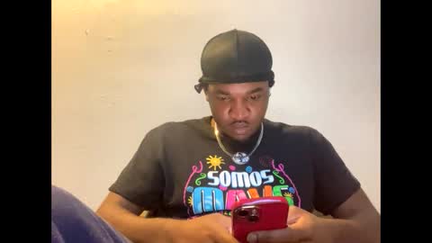 Snapshot of freakybubba chatting on January 12, 11:15 pm Freakybubba online show from January 12, 11:15 pm