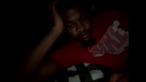 Snapshot of freakybubba chatting on January 16, 5:11 am Freakybubba online show from January 16, 5:11 am