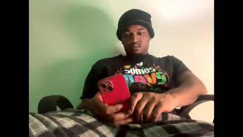 Snapshot of freakybubba chatting on January 23, 9:39 pm Freakybubba online show from January 23, 9:39 pm