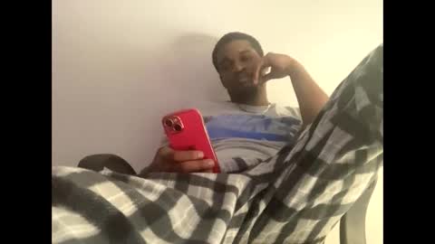 Snapshot of freakybubba chatting on January 25, 11:22 pm Freakybubba online show from January 25, 11:22 pm