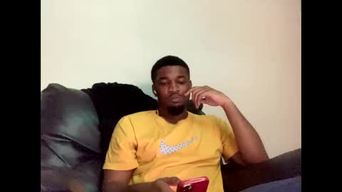 Snapshot of freakybubba chatting on February 2, 6:42 pm Freakybubba online show from February 2, 6:42 pm