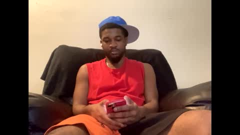 Snapshot of freakybubba chatting on February 9, 10:00 pm Freakybubba online show from February 9, 10:00 pm