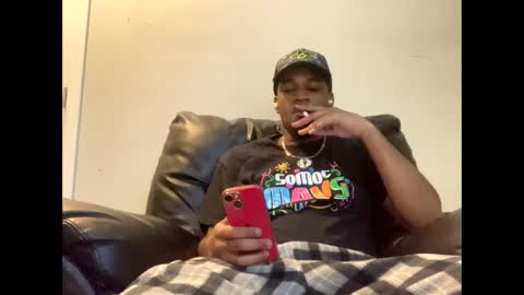 Snapshot of freakybubba chatting on February 11, 2:03 am Freakybubba online show from February 11, 2:03 am