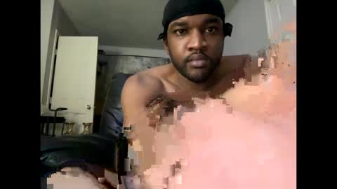 Snapshot of freakybubba chatting on October 13, 8:20 pm Freakybubba online show from October 13, 8:20 pm