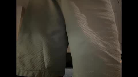 Snapshot of freakybubba chatting on November 6, 9:48 pm Freakybubba online show from November 6, 9:48 pm