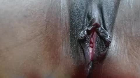 freakycoco1 online show from April 27, 3:43 pm