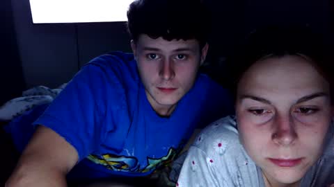 OF-iloveyouxoxo33 online show from September 22, 3:30 am