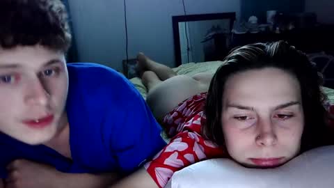 OF-iloveyouxoxo33 online show from October 2, 3:02 am