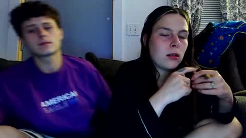 OF-iloveyouxoxo33 online show from October 7, 3:25 am