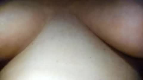 Snapshot of freakyfinefeet chatting on January 11, 8:41 am freakyfinefeet online show from January 11, 8:41 am