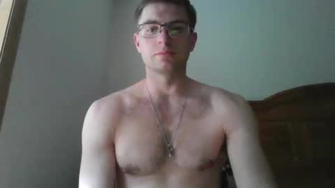 Cal online show from April 2, 8:50 pm