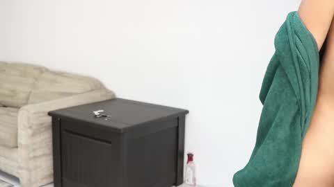  BOOK ME I STRIP  ASIAN 18 BIGBOOBS MATURE EBONY ANAL LATINA MUSCLE MILF SKINNY BIGASS SHY BBC SLAVE online show from March 6, 7:21 pm