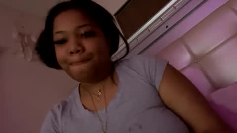 Freakymaa online show from February 5, 5:23 am