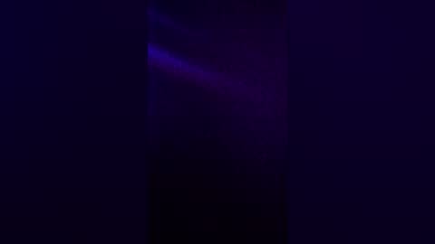 Snapshot of freakyrickyyy6 chatting on July 15, 10:53 am freakyrickyyy6 online show from July 15, 10:53 am