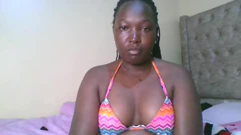 Snapshot of freakyriry chatting on October 5, 8:29 pm freakyriry online show from October 5, 8:29 pm