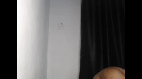 Snapshot of freakyslut30 chatting on January 18, 8:30 pm freakyslut30 online show from January 18, 8:30 pm