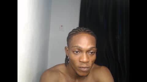 Snapshot of freakyslut30 chatting on January 19, 7:26 pm freakyslut30 online show from January 19, 7:26 pm