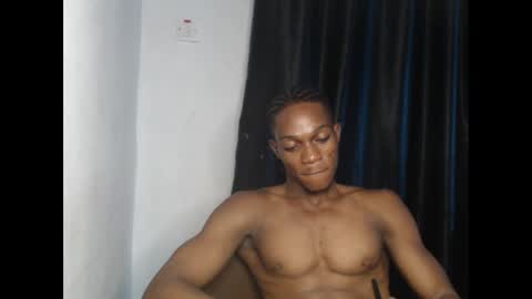 Snapshot of freakyslut30 chatting on January 19, 10:49 pm freakyslut30 online show from January 19, 10:49 pm