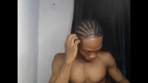 Snapshot of freakyslut30 chatting on January 20, 7:25 pm freakyslut30 online show from January 20, 7:25 pm