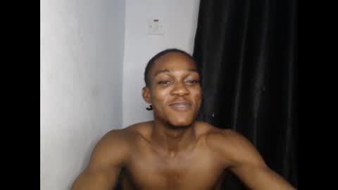 Snapshot of freakyslut30 chatting on January 23, 1:41 am freakyslut30 online show from January 23, 1:41 am