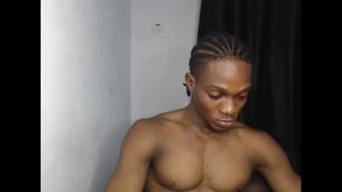 Snapshot of freakyslut30 chatting on January 23, 7:51 pm freakyslut30 online show from January 23, 7:51 pm