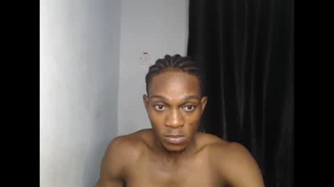 Snapshot of freakyslut30 chatting on January 23, 10:54 pm freakyslut30 online show from January 23, 10:54 pm