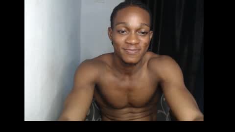 Snapshot of freakyslut30 chatting on January 24, 8:54 pm freakyslut30 online show from January 24, 8:54 pm