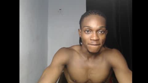 Snapshot of freakyslut30 chatting on January 26, 7:20 pm freakyslut30 online show from January 26, 7:20 pm