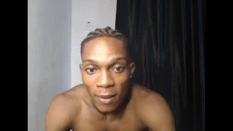 Snapshot of freakyslut30 chatting on January 31, 8:22 pm freakyslut30 online show from January 31, 8:22 pm