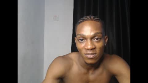 Snapshot of freakyslut30 chatting on February 1, 2:58 am freakyslut30 online show from February 1, 2:58 am